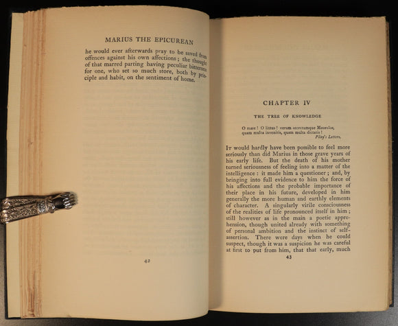 33cdbea7-aa49-4c88-a2bd-24954355c5a2