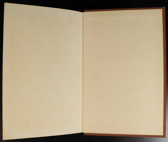 33d1b540-3d6b-4a58-93ec-63aae464d097