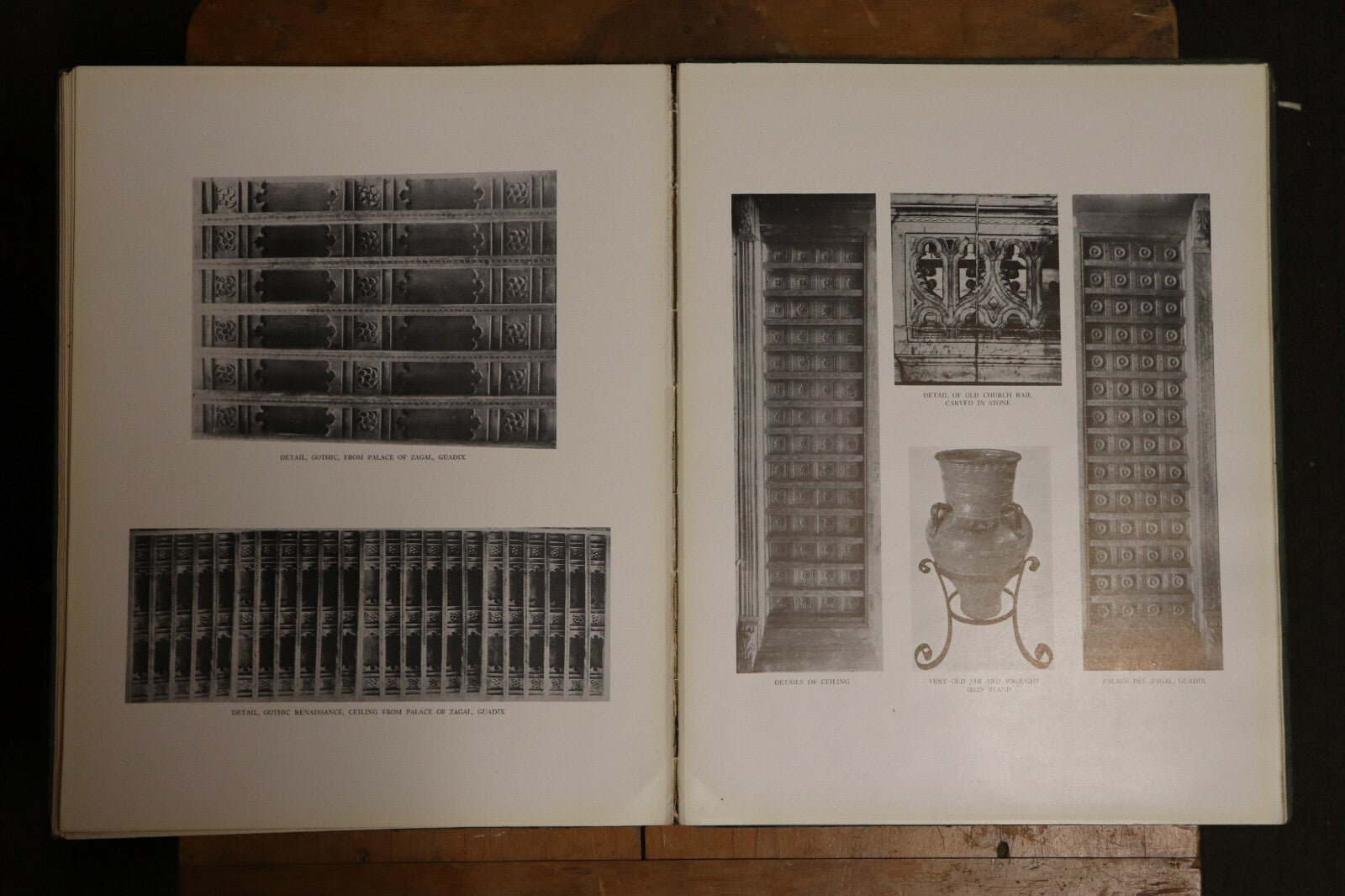 33d37576-a1b4-4f1e-9a7c-e23d0b27daa2