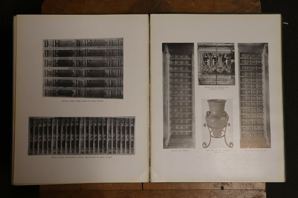 33d37576-a1b4-4f1e-9a7c-e23d0b27daa2