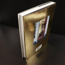 2000 Hidden Treasure Of American Furniture Antique Furniture Reference Book 1st-10