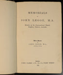 33dcd6c5-ca91-4848-bea4-b60e2a0a4107