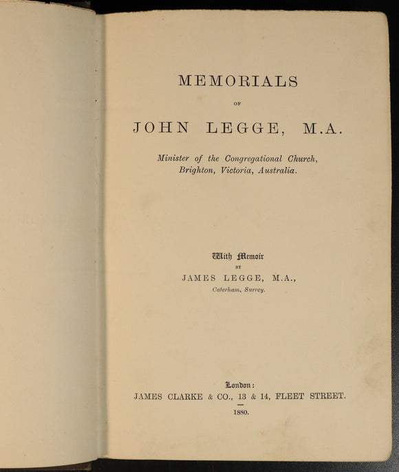 33dcd6c5-ca91-4848-bea4-b60e2a0a4107