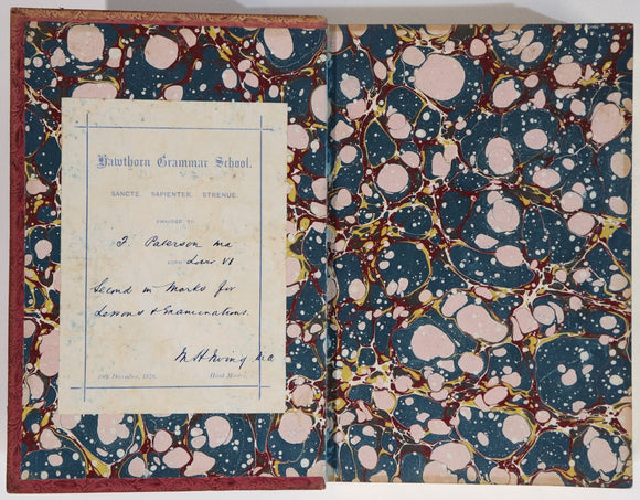 33dded89-9299-4b74-a263-eda55b499d07