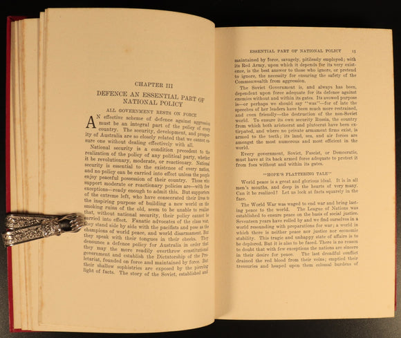 33e0322f-b694-482f-9c9f-9f0405202605