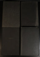 33e22161-519c-4115-a979-ed232f0611a4