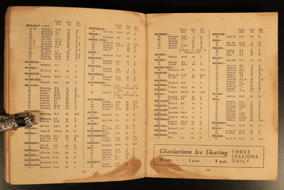 33e37c8b-6704-41e9-a056-4406c0f1eb4d