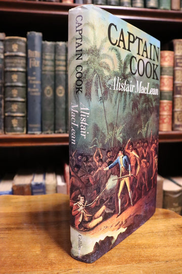 33e4de45-f4f4-40ca-a852-3b900a8b257a