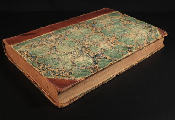 33e82ee9-3b83-4401-a352-39d7d8d625b1