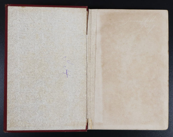 33ebc682-d704-49ff-be5e-df1c6f4f683b