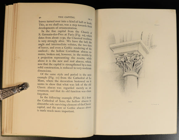 33ecc3fe-417c-461c-b532-538a36de14d5