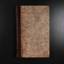 33ede283-87c6-489b-a5df-a086db44c999