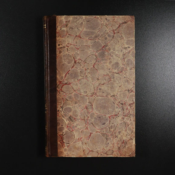 33ede283-87c6-489b-a5df-a086db44c999