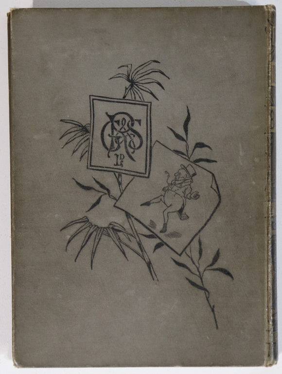 33ef7cee-8426-4145-9105-b72c61dae3e9