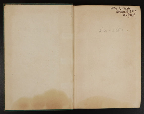 33f5654c-87bc-42bb-b2a6-cdbccf76a5c5