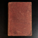 33f908e7-c36b-4562-b136-b168a7aa3af0