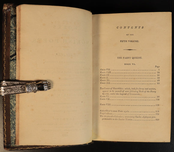 33f9aa01-9338-46cd-a8b1-ca766d2b79ae