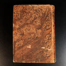 33ff8ee6-8d01-47ff-aac8-d7e79477e57b