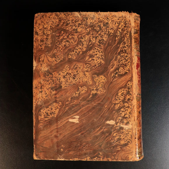 33ff8ee6-8d01-47ff-aac8-d7e79477e57b