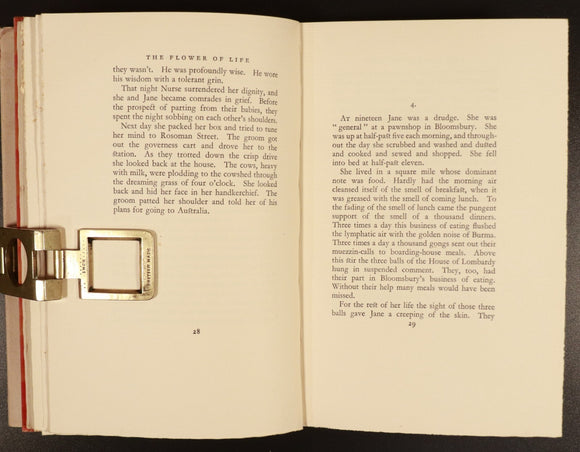 3400733a-d4e8-4d31-a76c-cfcc7aa65de4