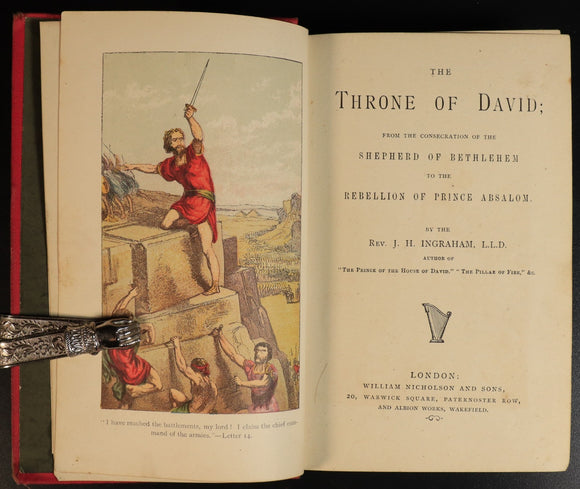 3403a499-99ca-4321-a2e2-ce7d22558063