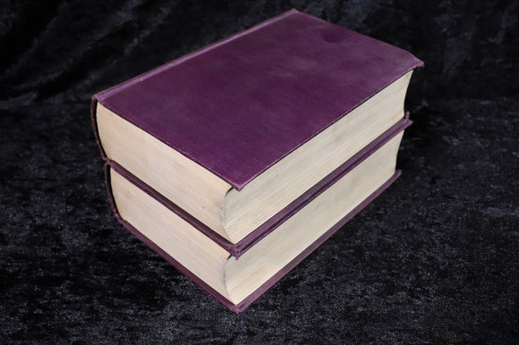 34069b7a-b987-424d-bbbb-3e3dccfddaf6