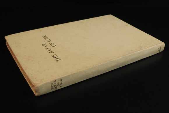 34090aa9-c772-49c7-a031-49b54ab18d5d