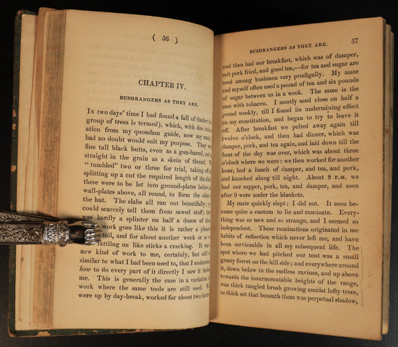 34150cec-00ee-416f-becc-2a68feffed59