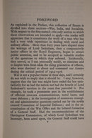 34158d6d-e98c-4088-8ad4-31a8c532b833