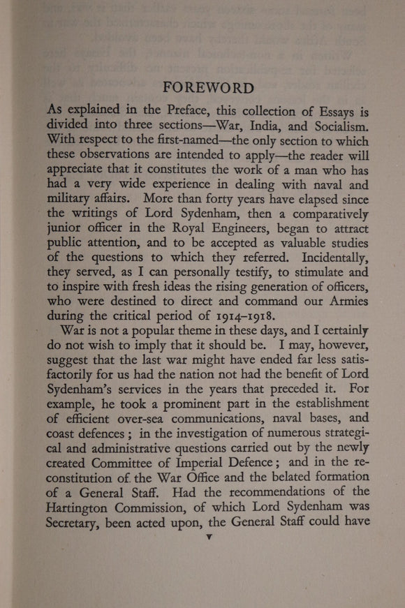 34158d6d-e98c-4088-8ad4-31a8c532b833