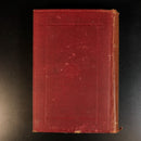 341771a2-e1b9-4e60-ad86-e77357844bf5