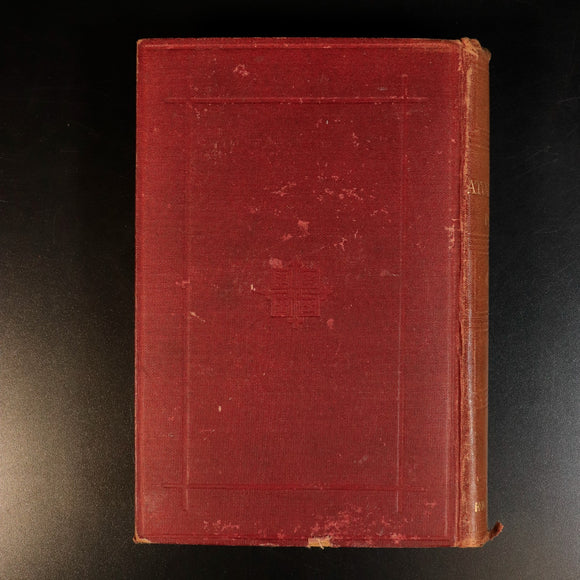 341771a2-e1b9-4e60-ad86-e77357844bf5