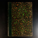 34180acc-2212-4b66-bd03-d11b7c430342