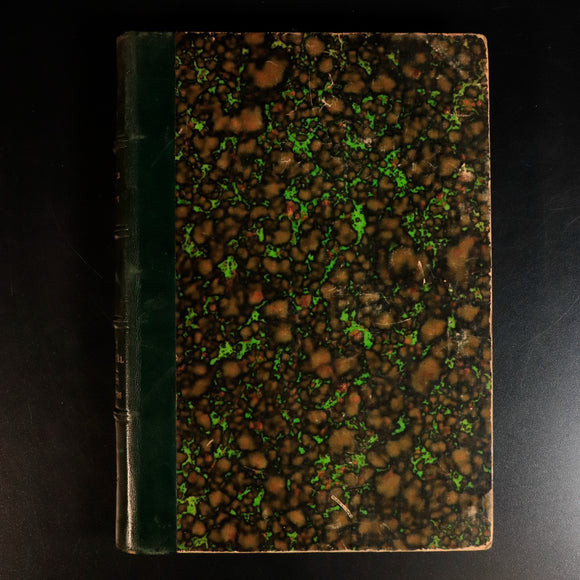 34180acc-2212-4b66-bd03-d11b7c430342