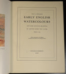 341a076b-3d05-4c9b-9a30-4ef71ad4de58