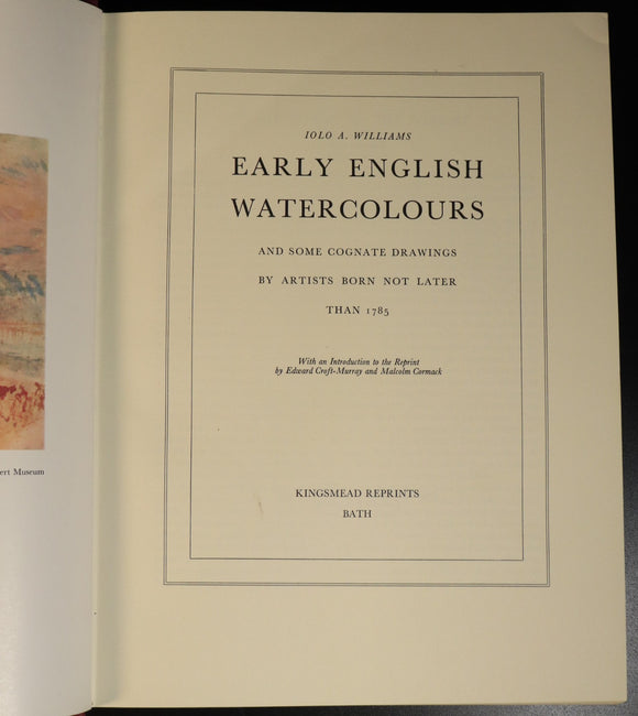 341a076b-3d05-4c9b-9a30-4ef71ad4de58