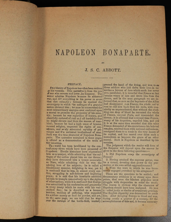 341d0c20-07ee-499a-aa77-2e6870b47164