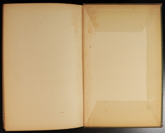 341fb96d-ea75-45fd-8834-c5df56363b40