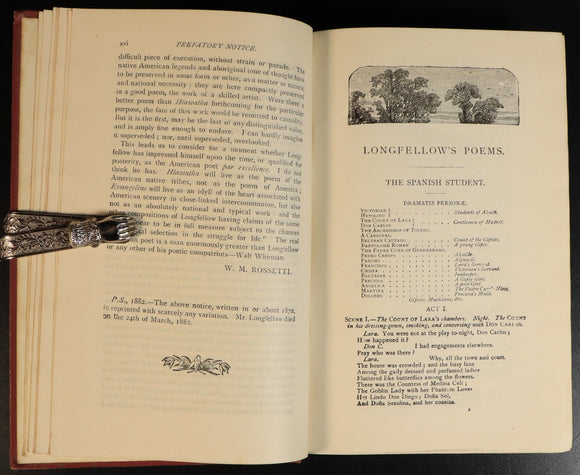 342a67e5-50e8-48d8-a472-1708b7775e60