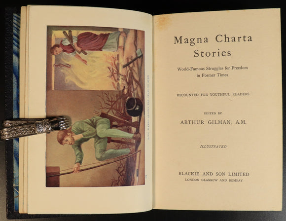 342b7574-5fe2-40a0-a626-1d0a8c9d9f45