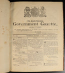 342cdb6f-b59e-48bc-8335-cc497727b715