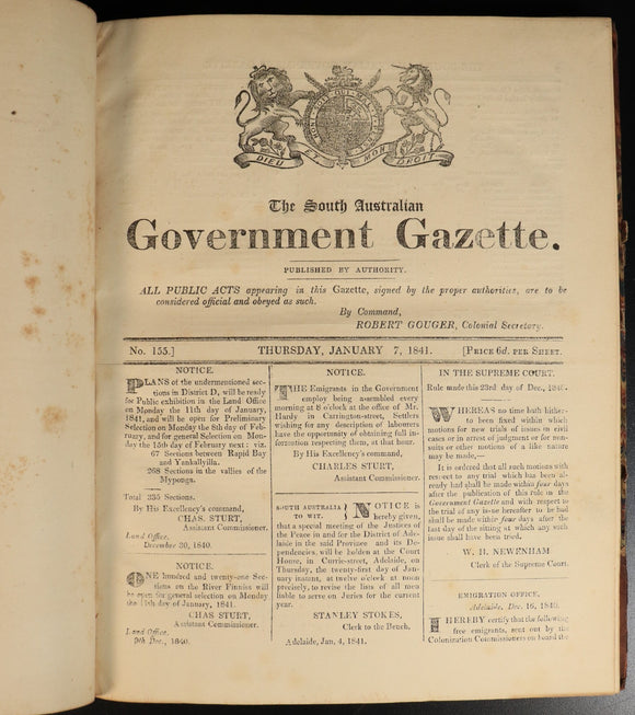 342cdb6f-b59e-48bc-8335-cc497727b715