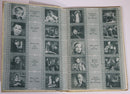 c1948 Charles Dickens' Oliver Twist by R. Thorndike Illustrated Movie Book-8