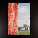 1984 A History Of City Of Springvale by GM Hibbins Melbourne Local History Book-8