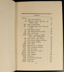 3433dcdc-9a78-4e1a-bea0-79a8d760c729