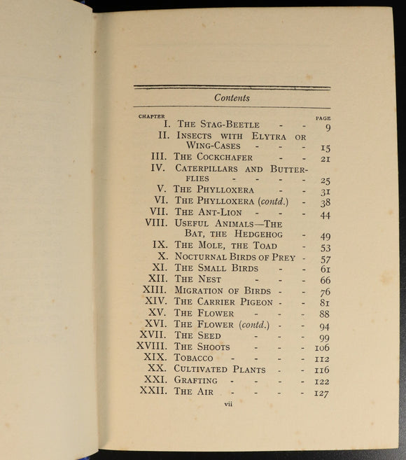 3433dcdc-9a78-4e1a-bea0-79a8d760c729