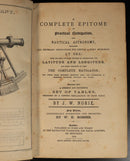 343408a9-c4e0-477a-8560-97ee87e89b20