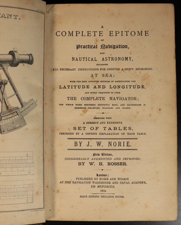 343408a9-c4e0-477a-8560-97ee87e89b20