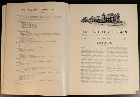 3434ebdb-5365-400f-a3b1-6d09ac1d52ef