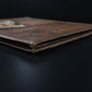 c1880 Aunt Louisa's Our Favourites Antique Children's Book Plates by Kronheim-15